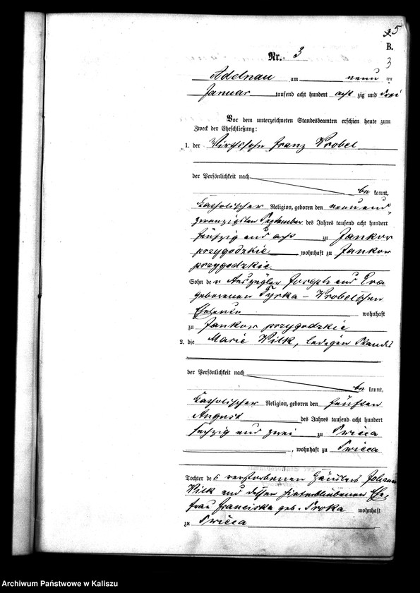 image.from.unit.number "[Księga małżeństw]"