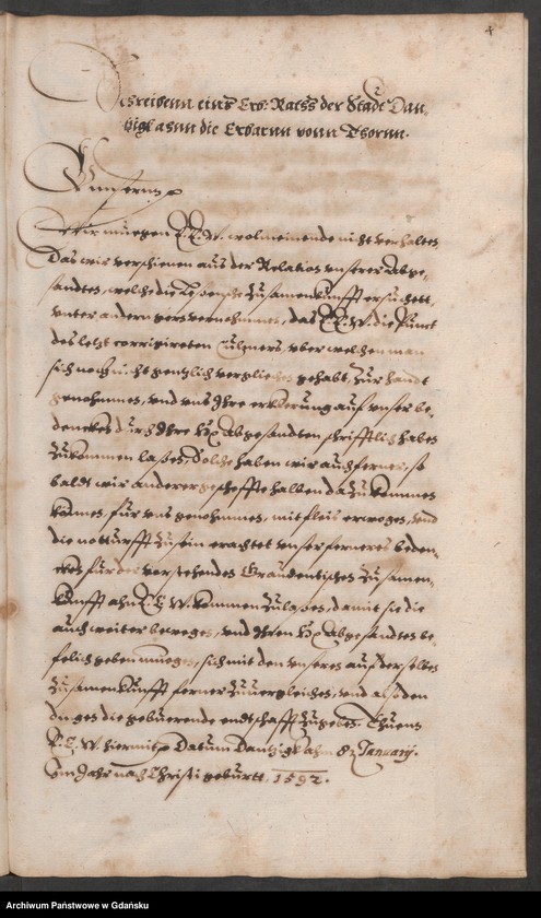 image.from.unit.number "Recesy Stanów"