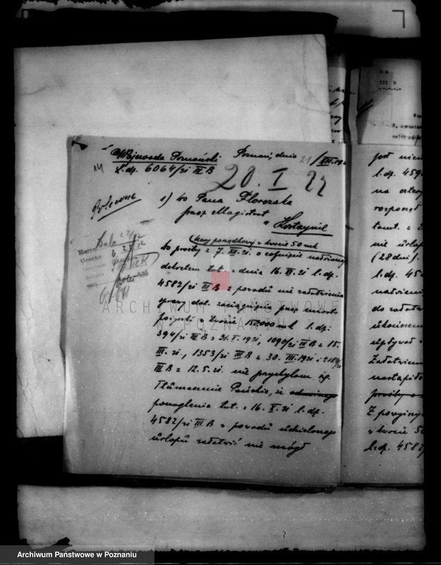 Obraz 18 z jednostki "Administracja miasta Kostrzyna"