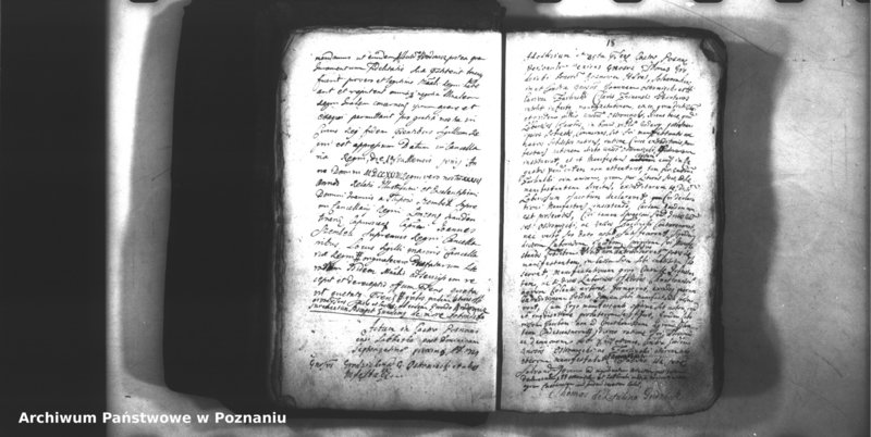 Obraz 20 z jednostki "Relationes [protocollon]"