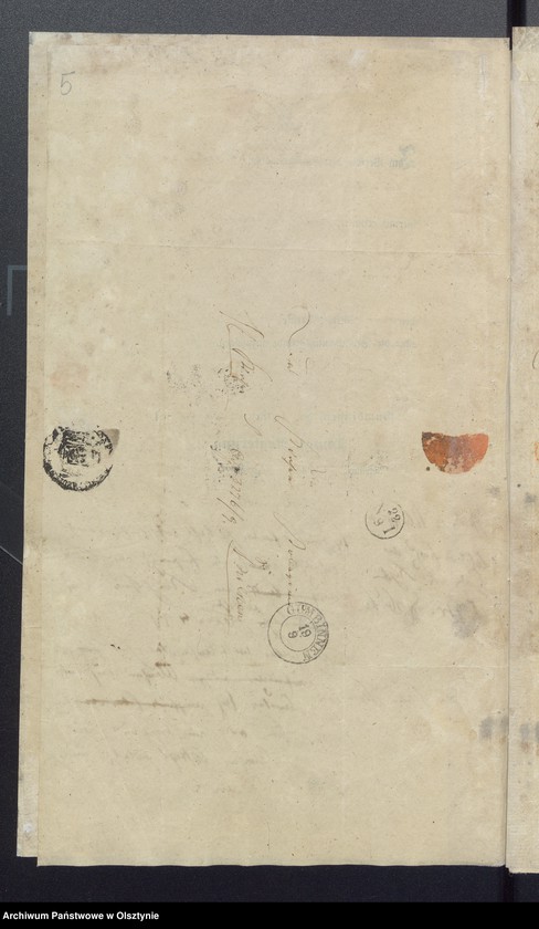 image.from.unit.number "[Naprawa organów kościelnych]"