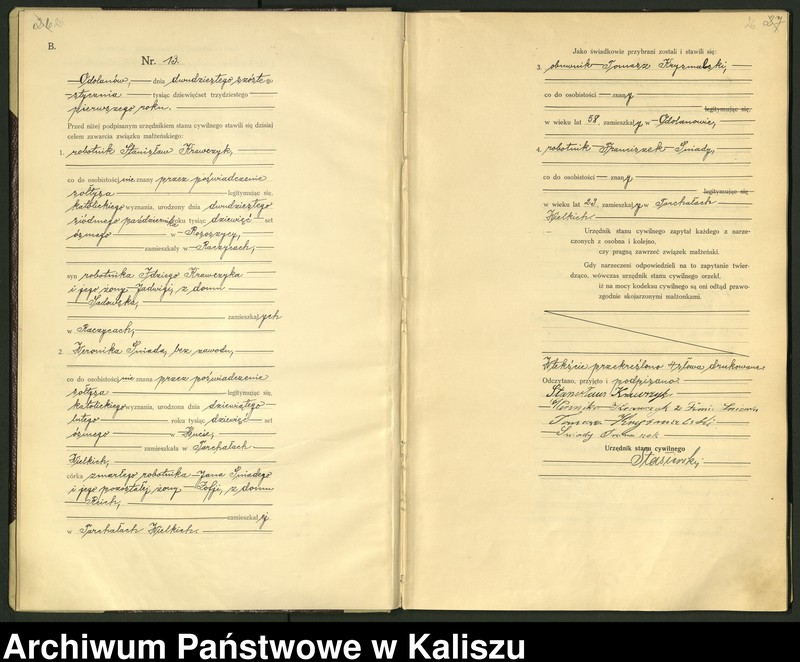 image.from.unit.number "[Księga małżeństw]"