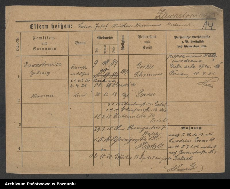 Obraz 16 z jednostki "Zawan Zbik"