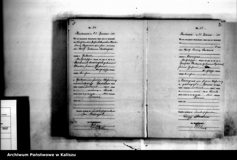 image.from.unit.number "[Księga urodzeń]"