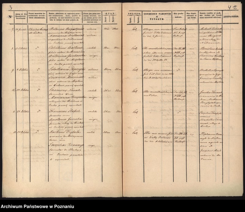image.from.unit.number "Lista zaślubionych"