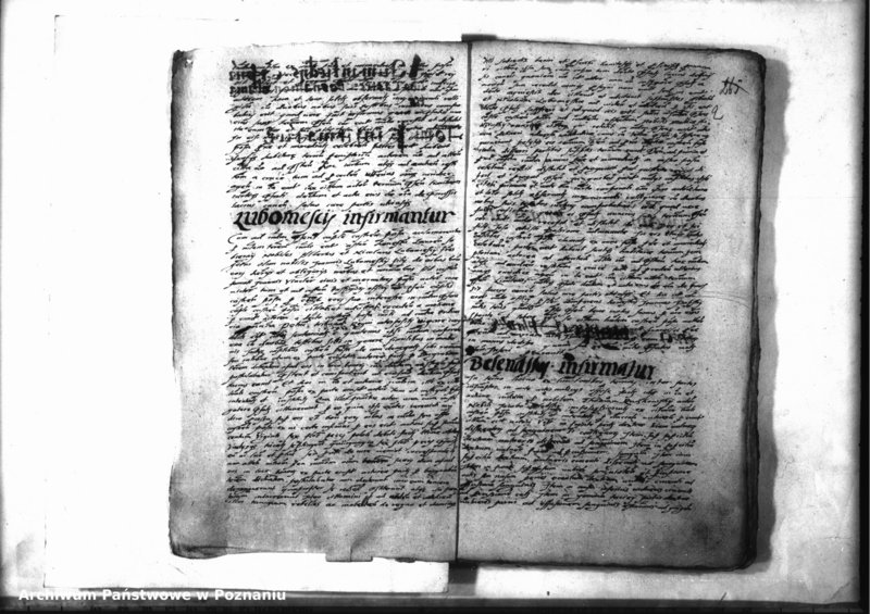 Obraz 4 z jednostki "Decreta iudicii [inducta]"