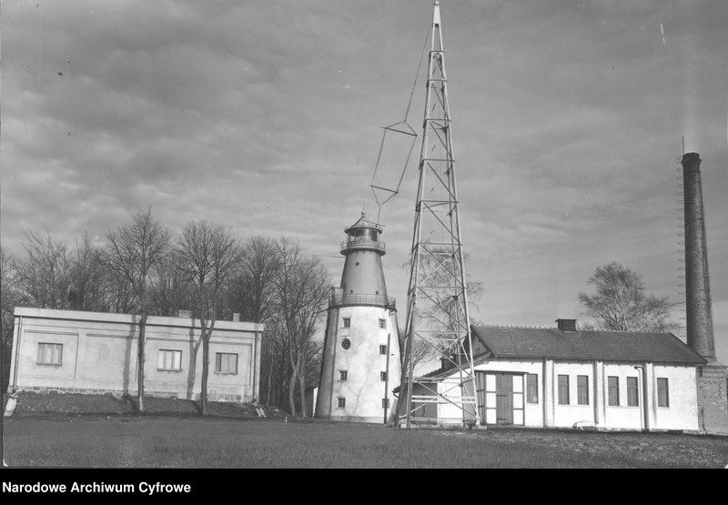 Obraz 2 z kolekcji "Rozewie111"