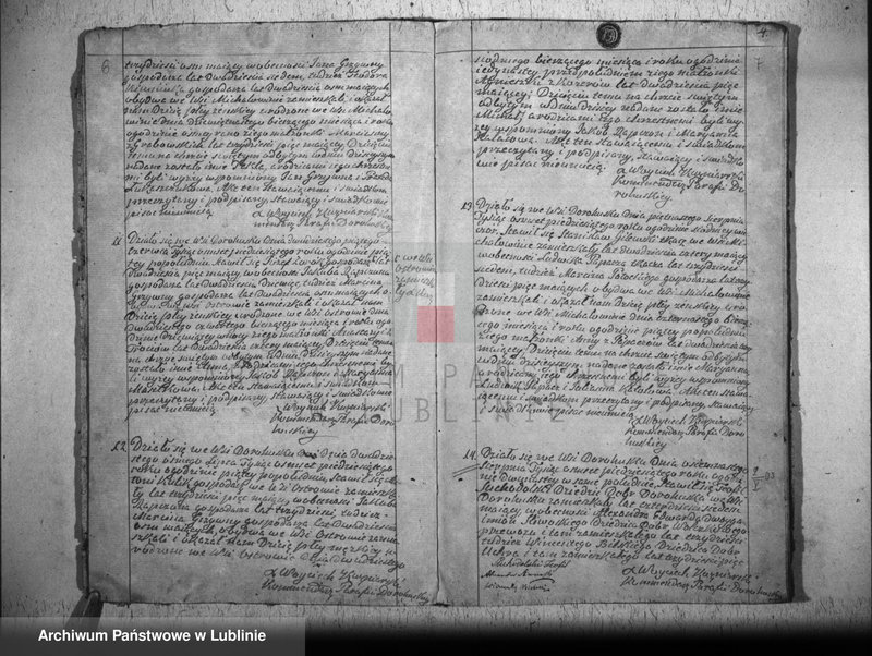 image.from.unit.number "Księga urodzeń, małżeństw i zgonów"