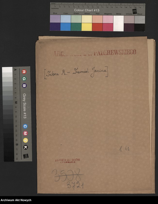 image.from.unit.number "Tribou M. - Trzmiel Janina"