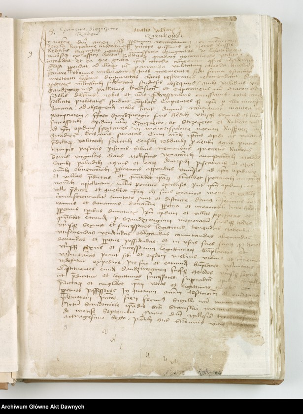 image.from.unit.number "Księgi Wpisów"