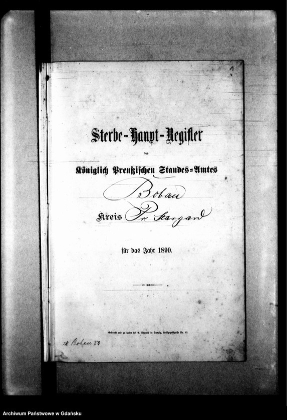 image.from.unit.number "Księga zgonów"