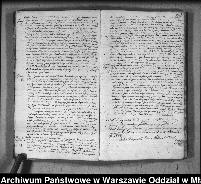 image.from.unit.number "Akta urodzin"