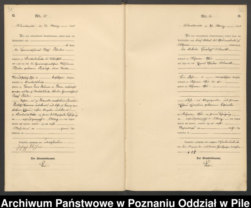 image.from.unit.number "Księga zgonów"