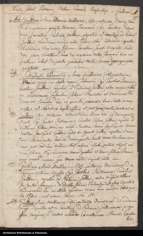 image.from.unit.number "Księga urodzeń, małżeństw, zgonów"