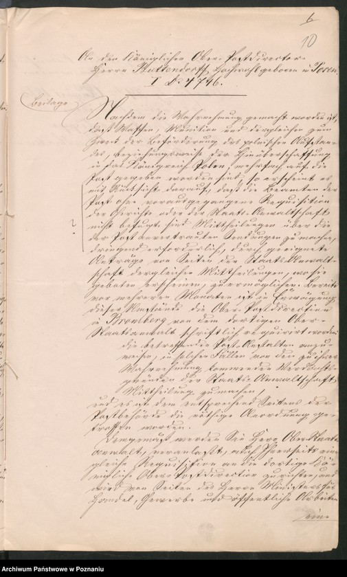 Obraz 15 z jednostki "Der Transport von Kriegsmaterial nach Polen."