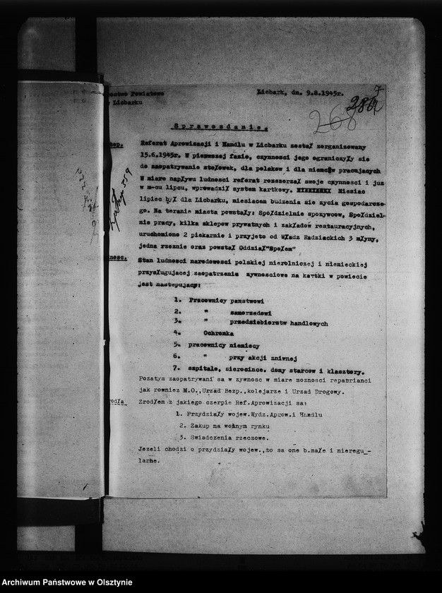 image.from.unit.number "Sprawozdania sytuacyjne Starostwa Lidzbark"