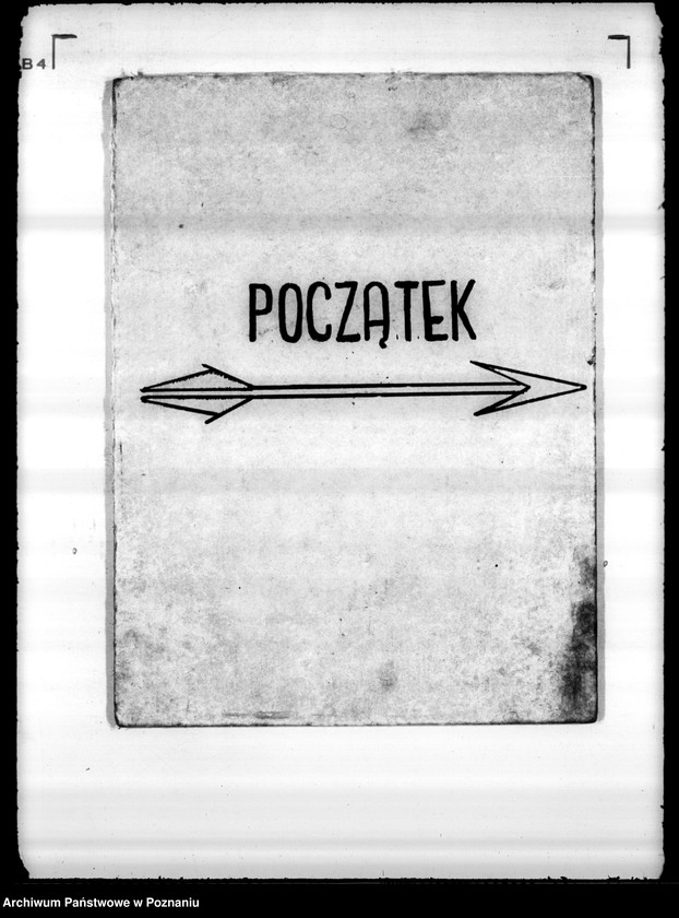 Obraz 3 z jednostki "/Towarzystwo Właścicieli Realności w Zbąszyniu/"