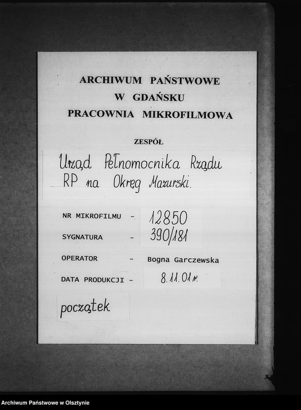 image.from.unit.number "Budżet administracyjny pow. Biskupiec"