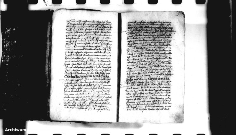 Obraz 16 z jednostki "Relationes [inducta]"