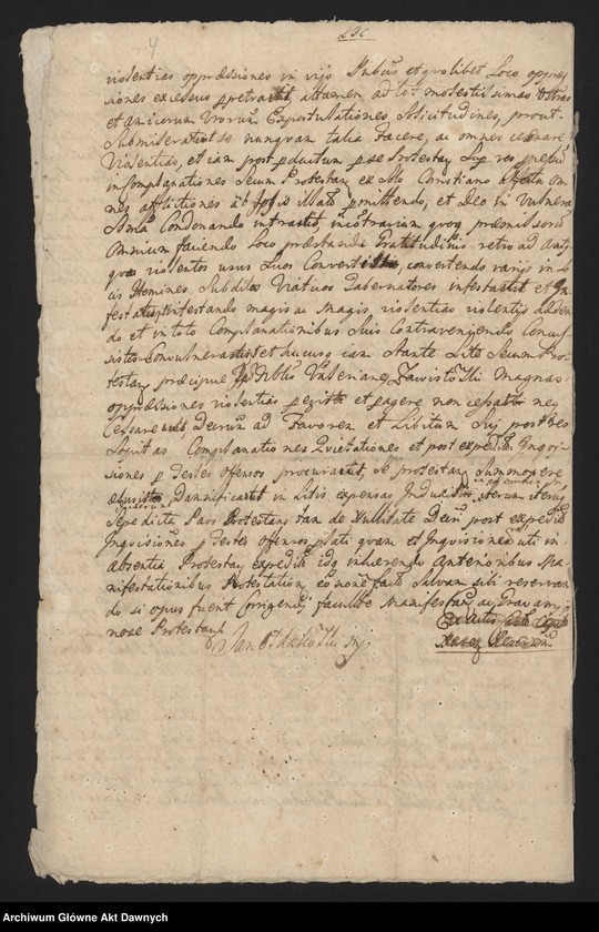 image.from.unit.number "Nurskie relacje oblaty (seria I)"