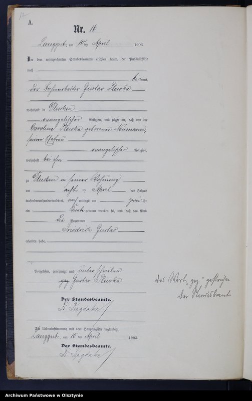 image.from.unit.number "Geburts-Neben-Register Nr 1 - 48"