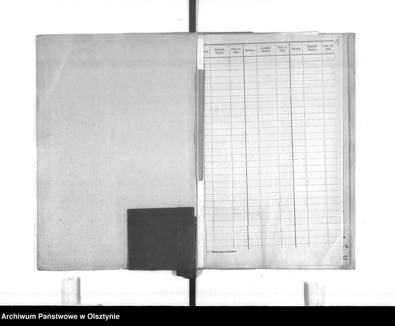 image.from.unit.number "Bürohilfsarbeiter Nohn [Carl Richard]"