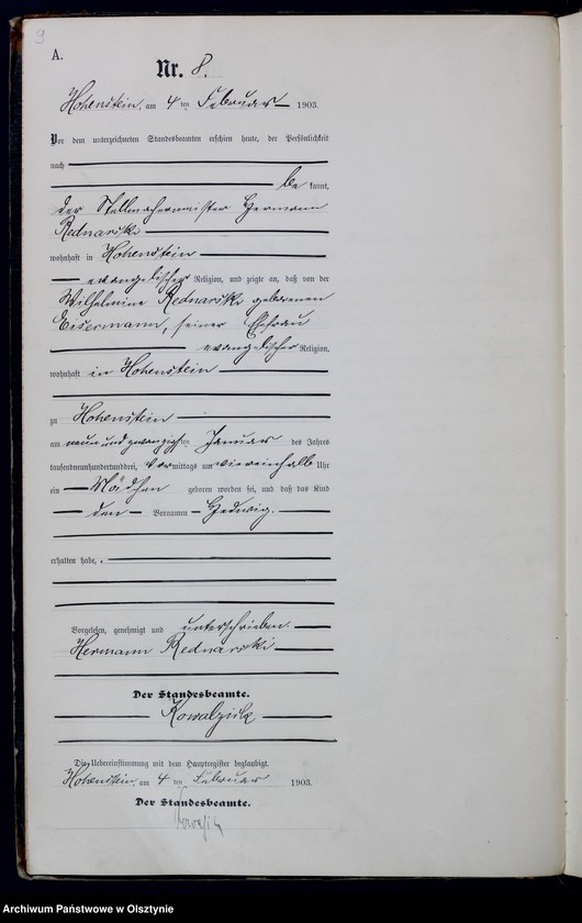 image.from.unit.number "Geburts-Neben-Register Nr 1 - 68"