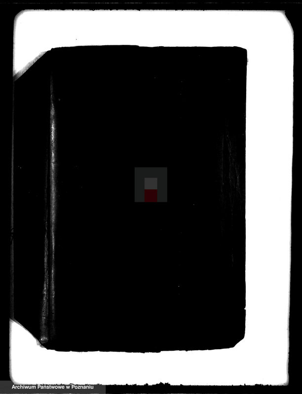 image.from.unit.number "Gospodarstwo wzorowe Radomierz powiatu wolsztyńskiego"