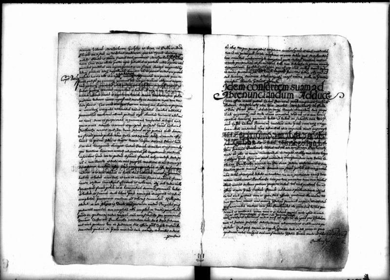 Obraz 11 z jednostki "Inscriptiones [inducta]"