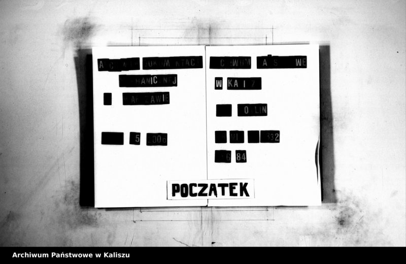 image.from.unit.number "[Księga małżeństw]"