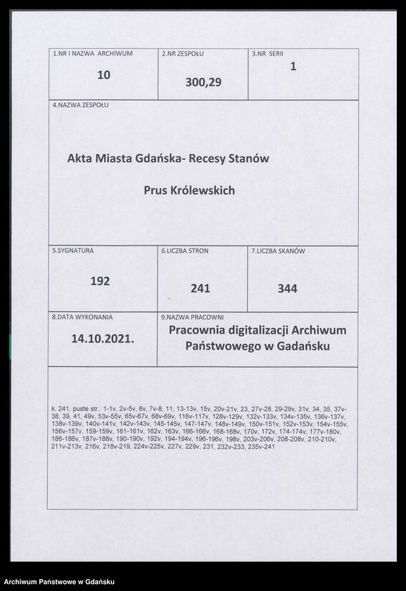 image.from.unit.number "Recesy Stanów"