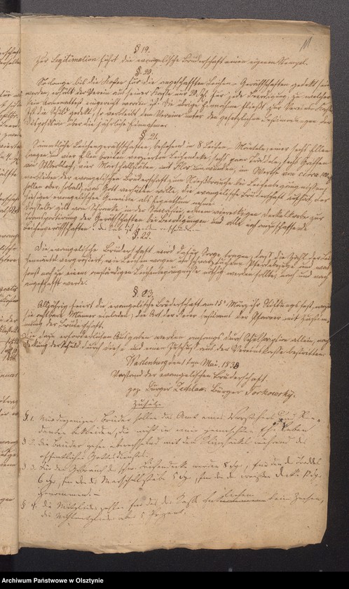 image.from.unit.number "Angelegenheiten der evangelischen Brüderschaft"