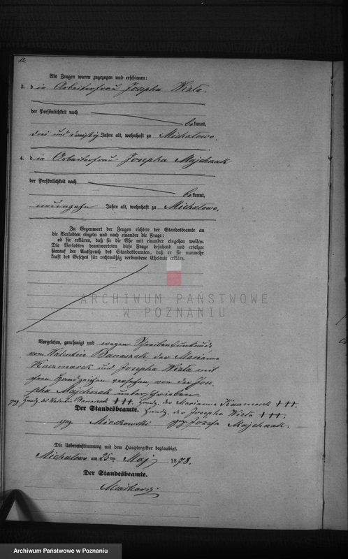 image.from.unit.number "Księga małżeństw"
