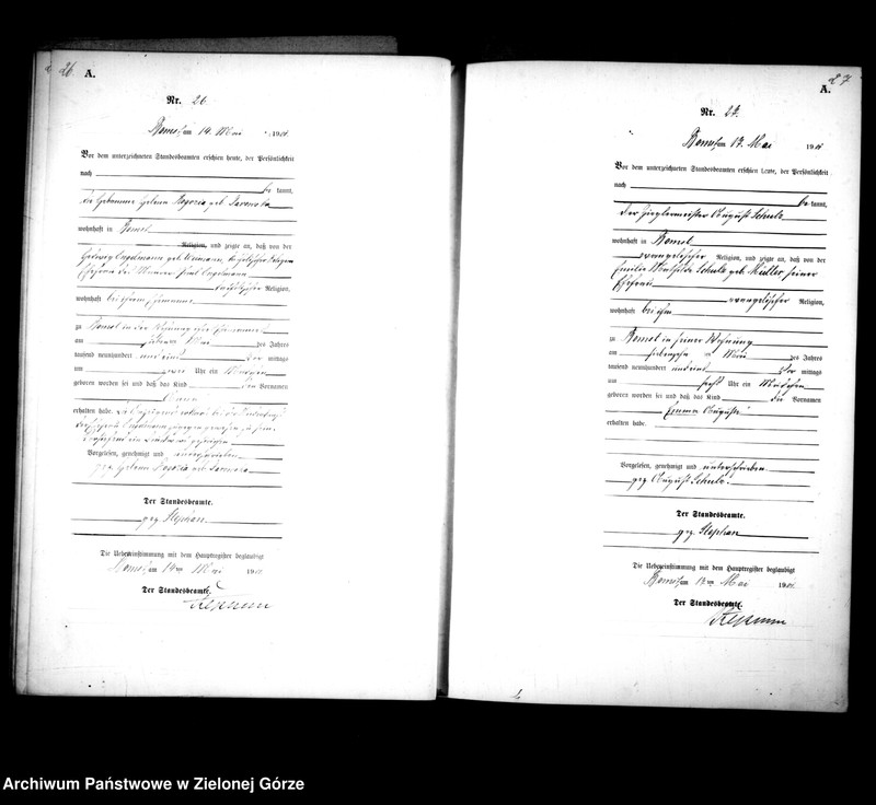 image.from.unit.number "[Księga urodzeń]"