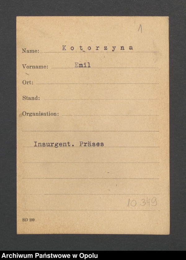image.from.unit.number "[Kotorzyna Emil]"