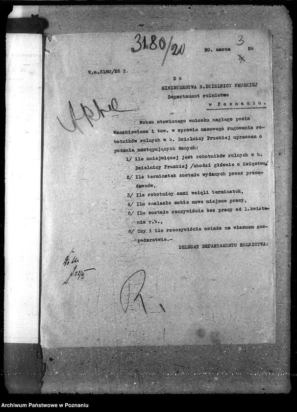 Obraz 7 z jednostki "Statystyka"