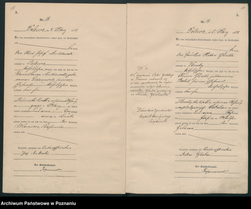 image.from.unit.number "Geburts-Haupt-Register"