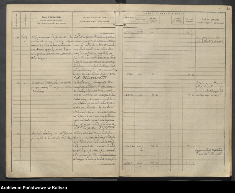 image.from.unit.number "Repertorium"