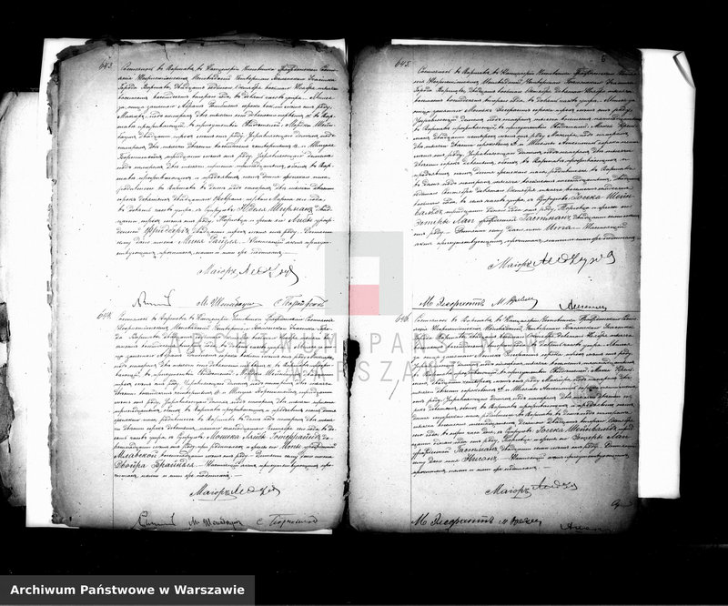 image.from.unit.number "Akta urodzeń - cyrkuł IV"