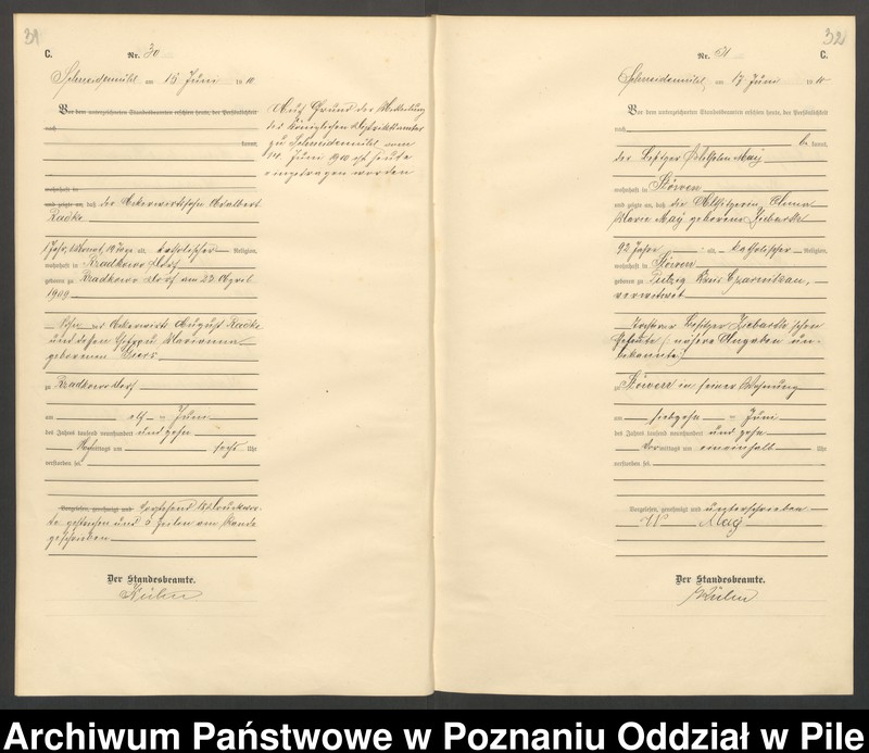 image.from.unit.number "Księga zgonów"