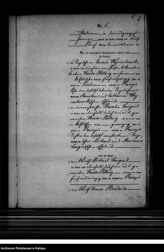 image.from.unit.number "[Księga małżeństw]"