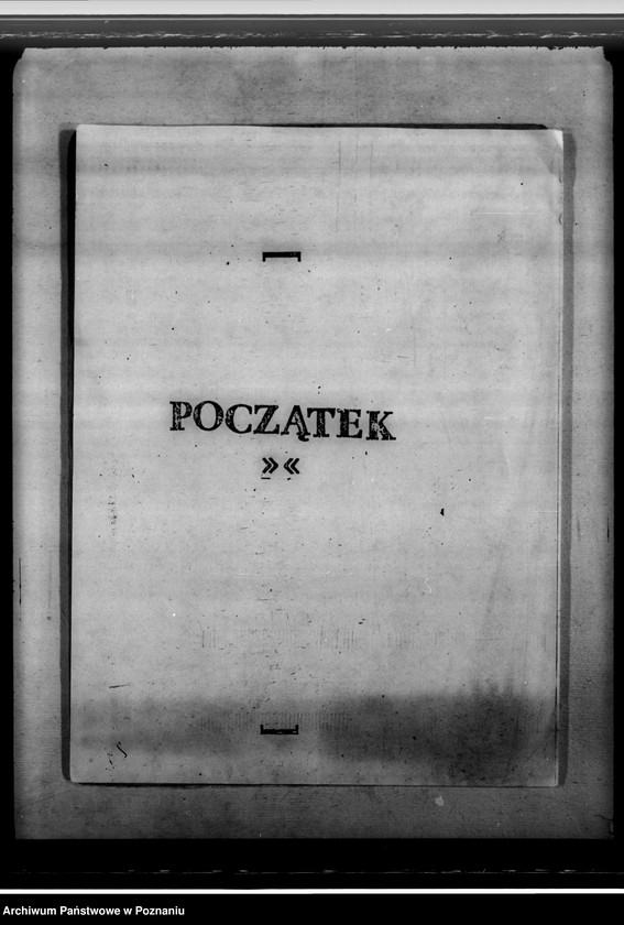 Obraz 3 z jednostki "Aufgaben des Gesundheitsdienstes. Lebensmittelhygiene. Milchgesetzgebung"