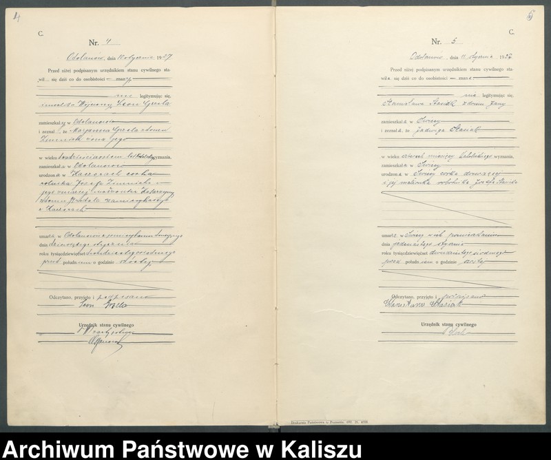 image.from.unit.number "[Księga zgonów]"