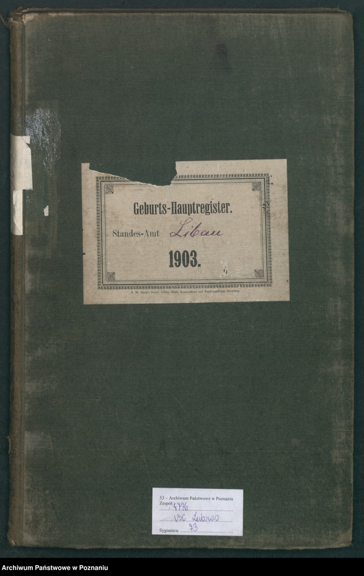 image.from.unit.number "Geburts-Hauptregister"
