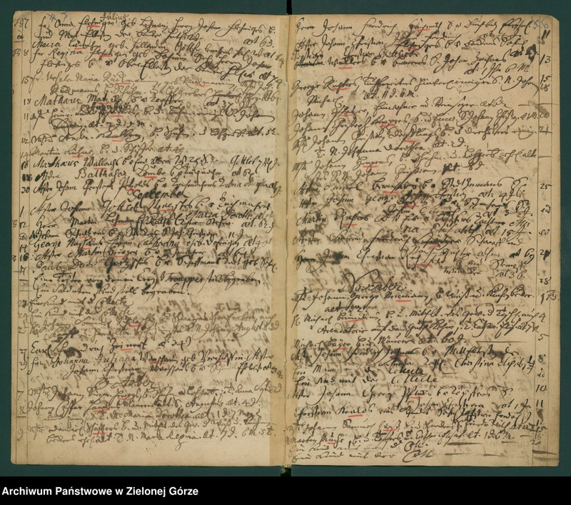 image.from.unit.number "Todregister"