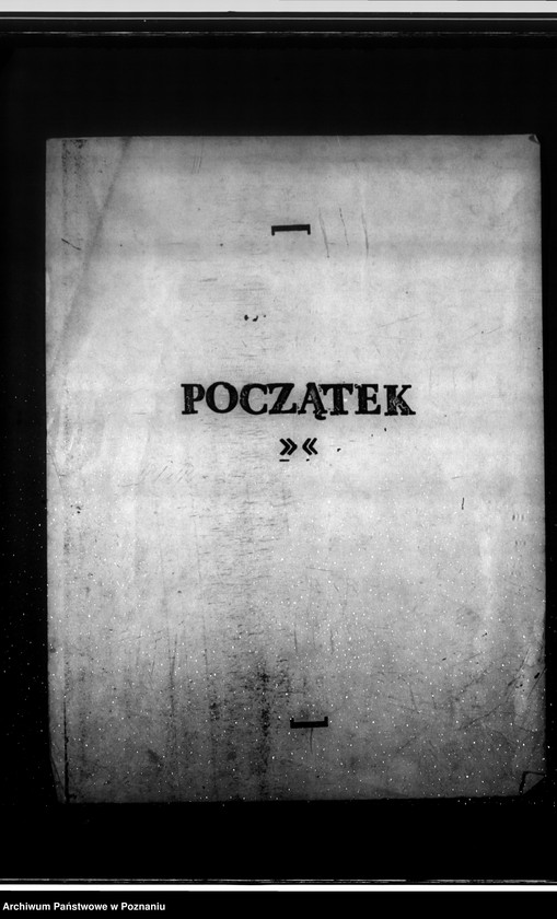 Obraz 3 z jednostki "Dienstreisen - allgemein"