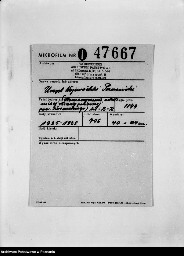 image.from.unit.number "/Stowarzyszenie ochotniczej straży pożarnej powiatu śremskiego/ litery od B-K"