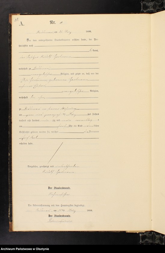 image.from.unit.number "Geburts-Neben-Register Nr 1 - 51"