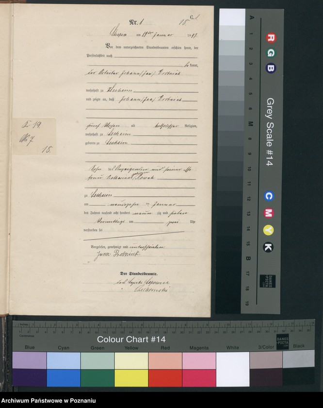 image.from.unit.number "Księga zgonów"