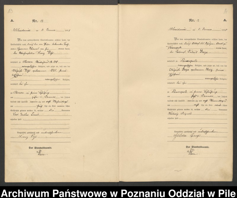 image.from.unit.number "Księga urodzeń"